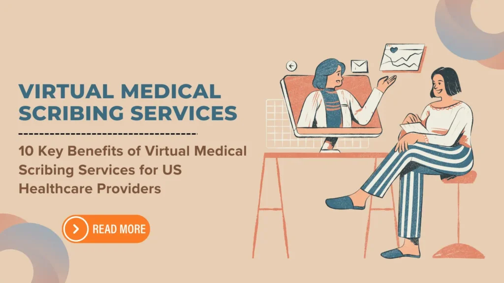 Benefits-of-Virtual-Medical-Scribing-Services (2)