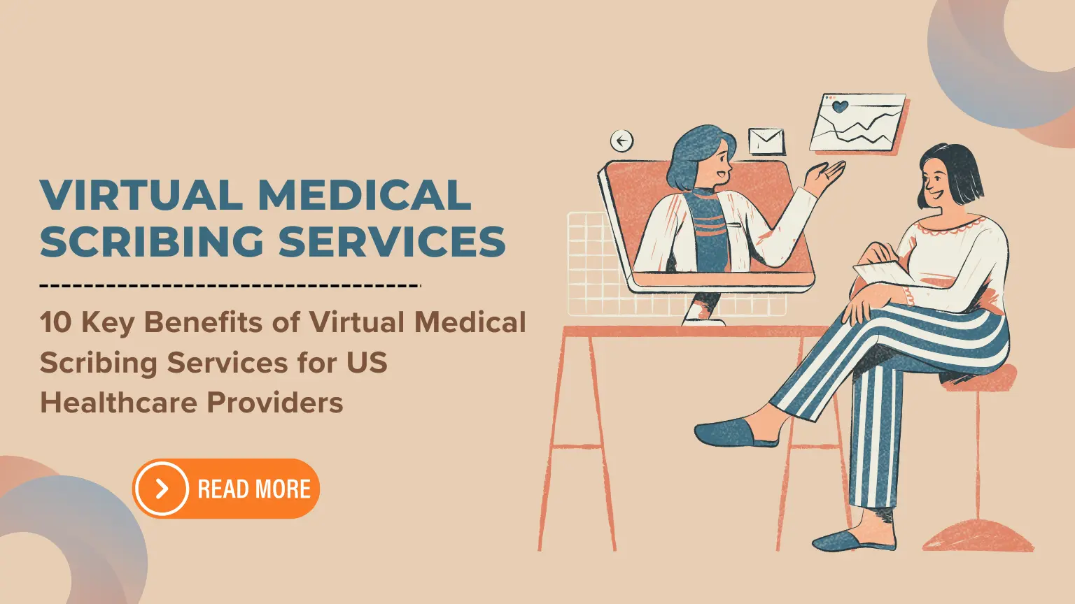 Benefits-of-Virtual-Medical-Scribing-Services