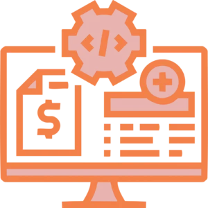 Billing-Coding-2039x2048