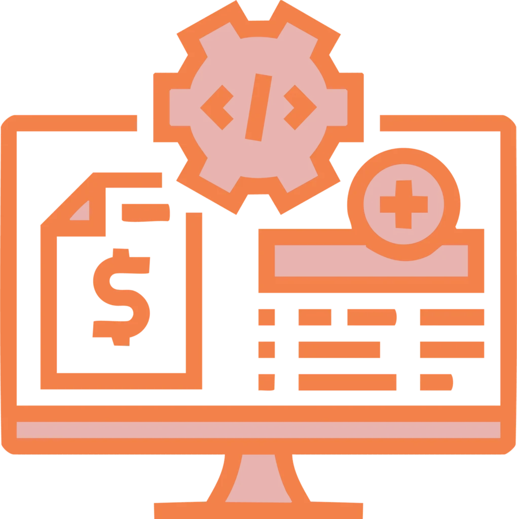 Billing-Coding-2039x2048