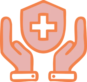 Chronic-Care-Management-CCM-2048x1946