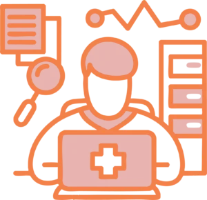 Clinical-Data-Entry-2048x1981