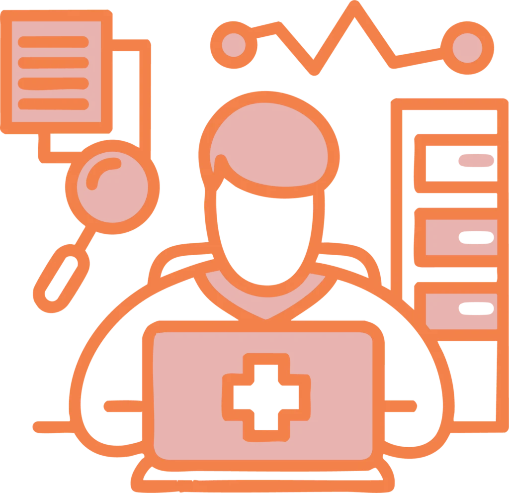 Clinical-Data-Entry-2048x1981