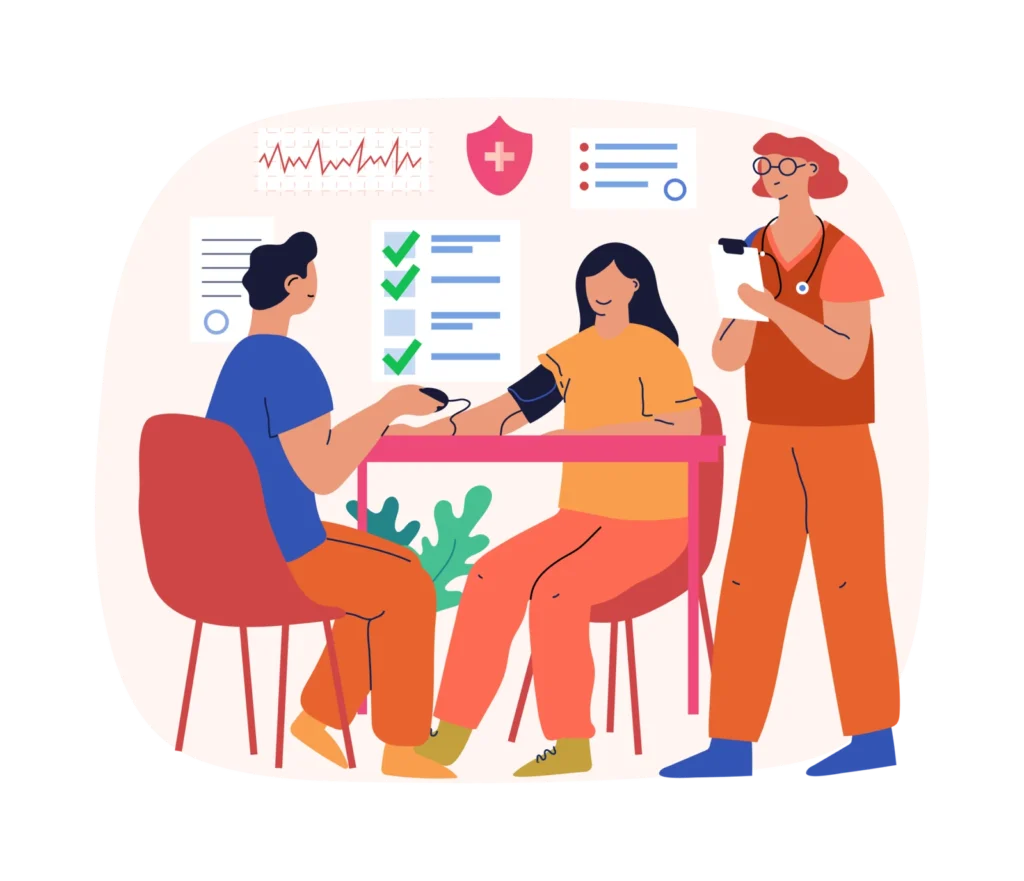 How-It-Works-2048x1762