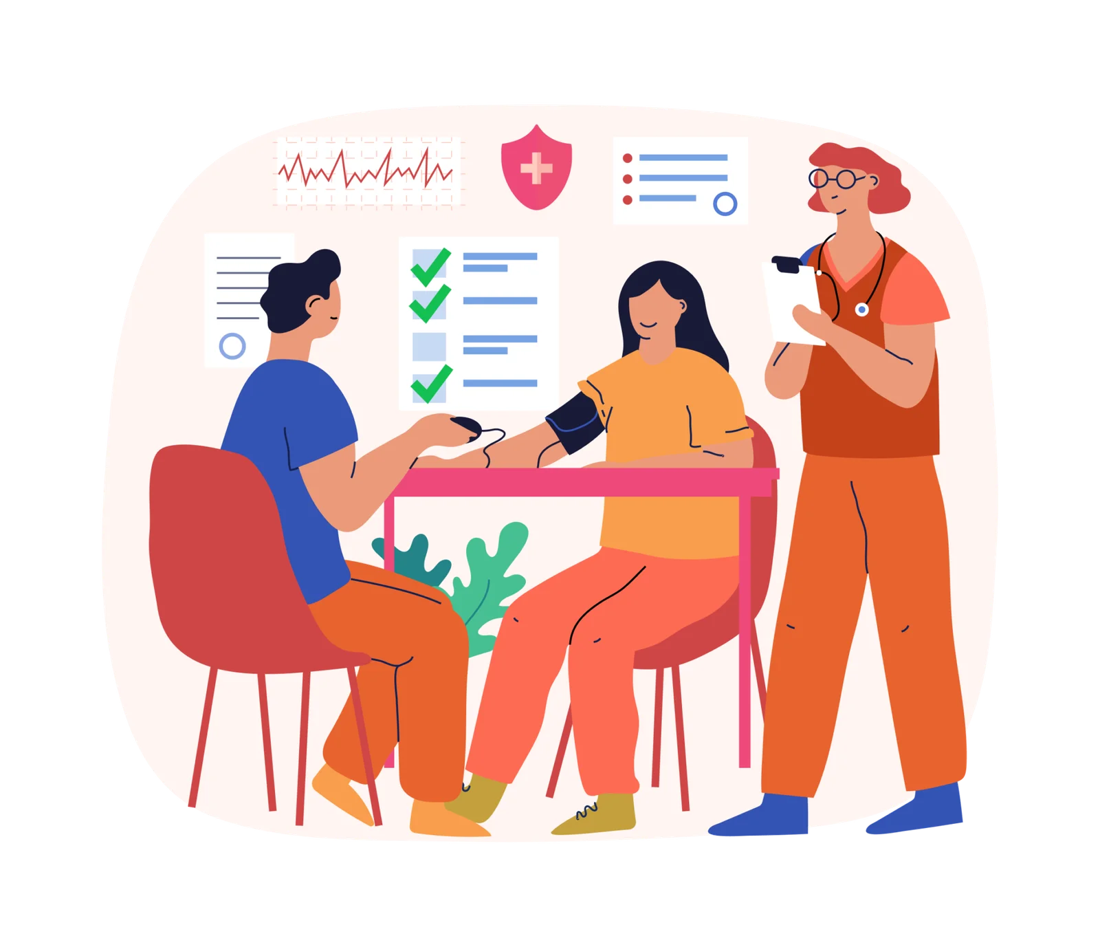 How-It-Works-2048x1762