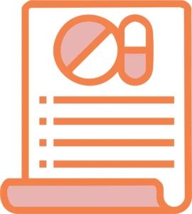 Medical-Transcription