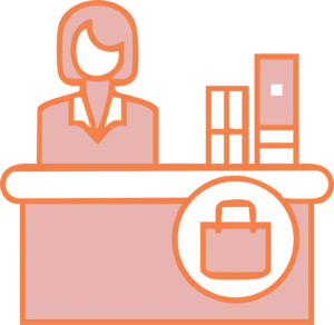 Virtual-Front-Office-Services-2048x1990