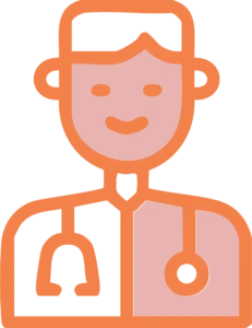 Virtual-Medical-Scribing-1