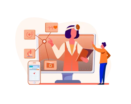 Virtual-Medical-Scribing