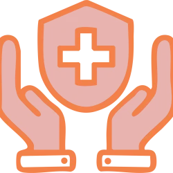 Chronic-Care-Management-CCM-2048x1946