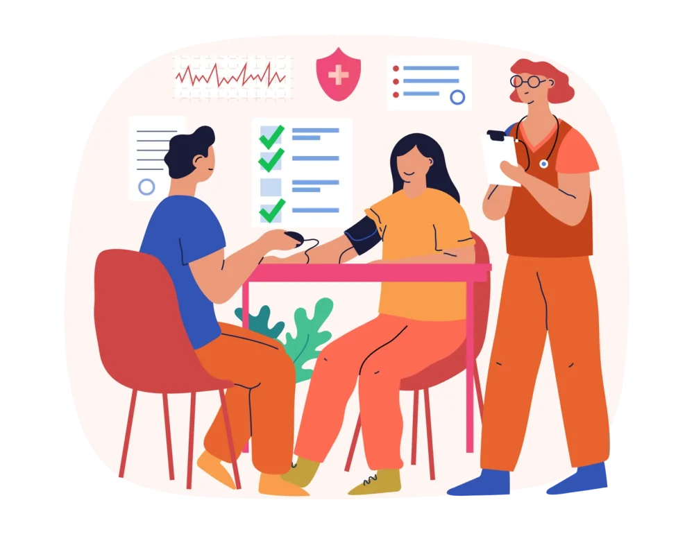 How-It-Works-2048x1762